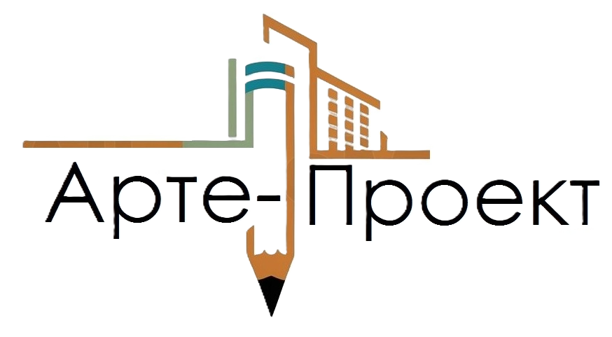 Название компании